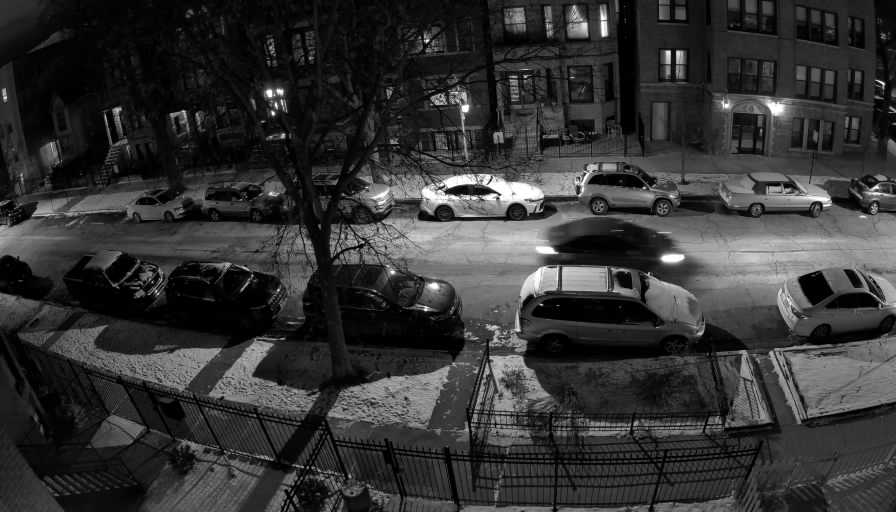 Reolink Camera Two_01_Reolink Home Hub One_20260114202625.jpg